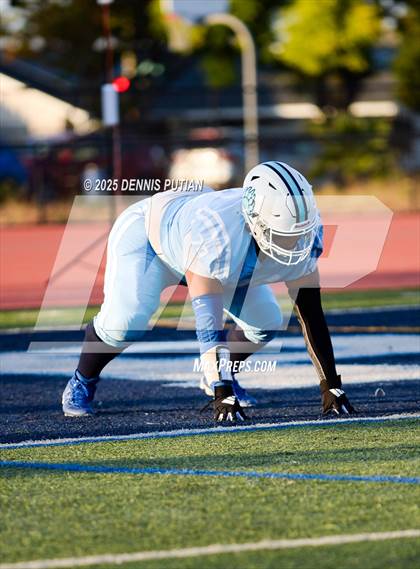 Thumbnail 2 in Menlo School @ Branham photogallery.