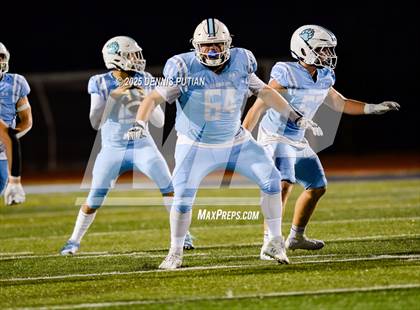 Thumbnail 2 in Menlo School @ Branham photogallery.