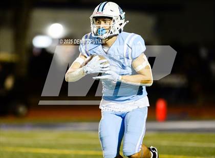 Thumbnail 2 in Menlo School @ Branham photogallery.