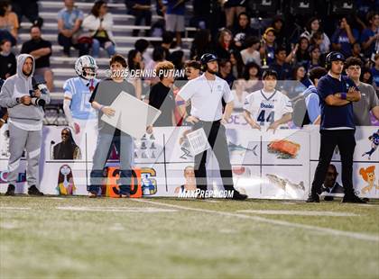 Thumbnail 3 in Menlo School @ Branham photogallery.