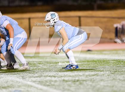 Thumbnail 1 in Menlo School @ Branham photogallery.