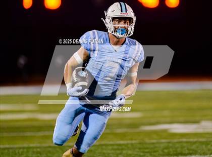 Thumbnail 1 in Menlo School @ Branham photogallery.