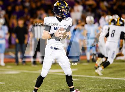 Thumbnail 2 in Menlo School @ Branham photogallery.