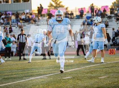 Thumbnail 1 in Menlo School @ Branham photogallery.