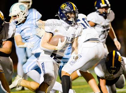 Thumbnail 2 in Menlo School @ Branham photogallery.