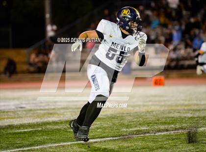 Thumbnail 1 in Menlo School @ Branham photogallery.