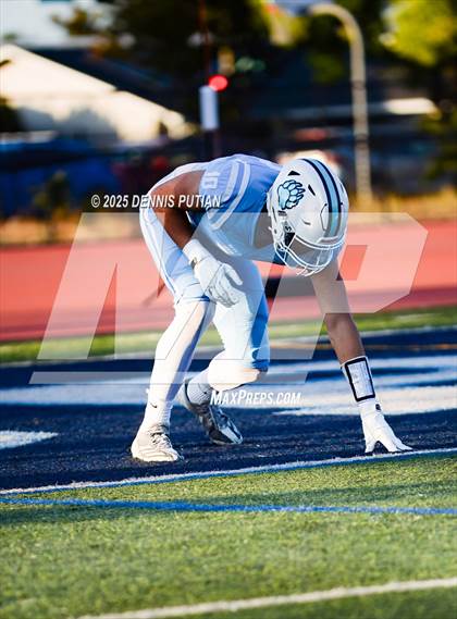 Thumbnail 3 in Menlo School @ Branham photogallery.