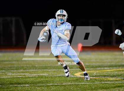 Thumbnail 2 in Menlo School @ Branham photogallery.