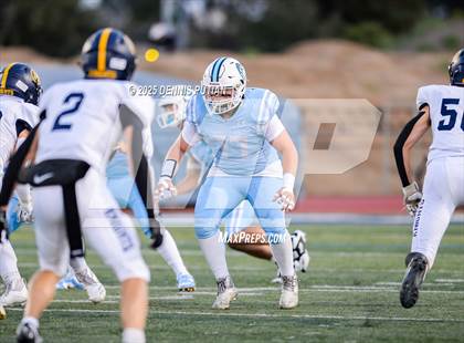 Thumbnail 1 in Menlo School @ Branham photogallery.