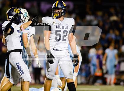 Thumbnail 1 in Menlo School @ Branham photogallery.