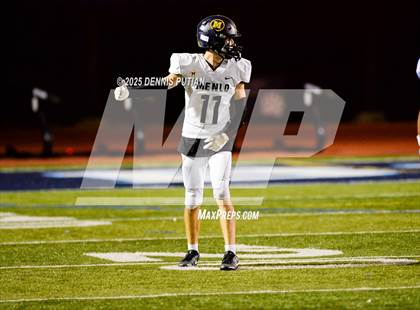 Thumbnail 1 in Menlo School @ Branham photogallery.