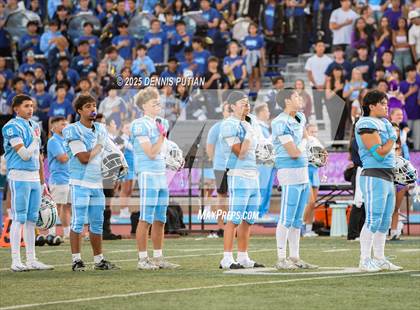 Thumbnail 1 in Menlo School @ Branham photogallery.