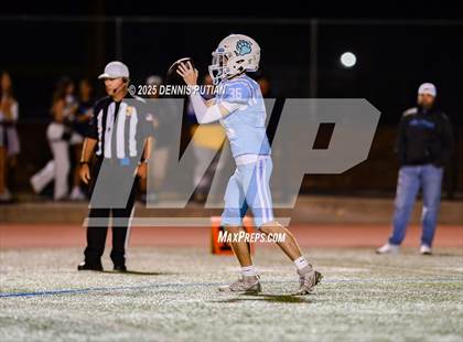 Thumbnail 1 in Menlo School @ Branham photogallery.