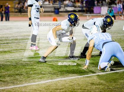 Thumbnail 3 in Menlo School @ Branham photogallery.