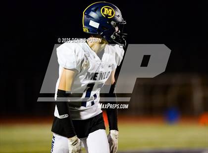 Thumbnail 2 in Menlo School @ Branham photogallery.