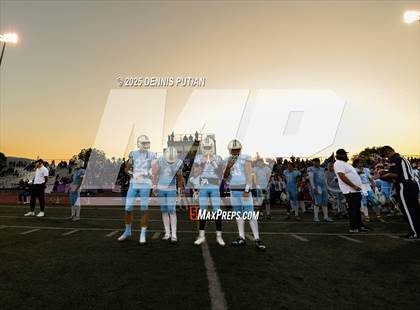 Thumbnail 1 in Menlo School @ Branham photogallery.