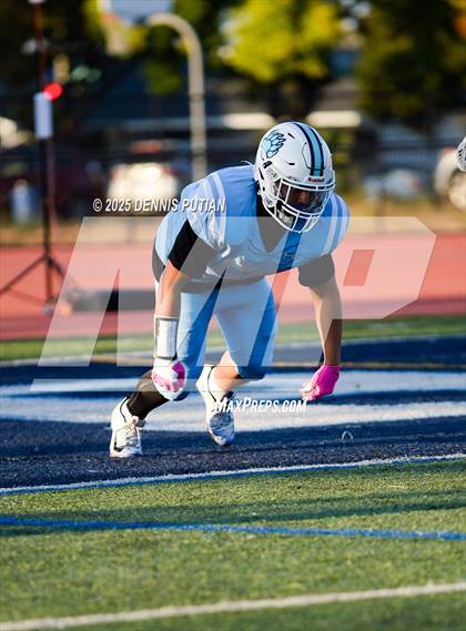 Thumbnail 1 in Menlo School @ Branham photogallery.