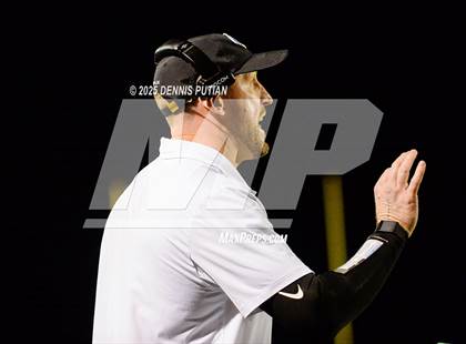 Thumbnail 2 in Menlo School @ Branham photogallery.