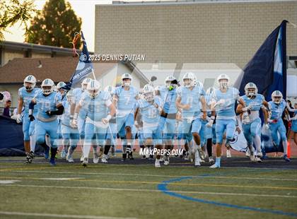 Thumbnail 2 in Menlo School @ Branham photogallery.