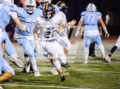 Thumbnail 3 in Menlo School @ Branham photogallery.