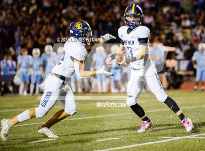 Thumbnail 2 in Menlo School @ Branham photogallery.