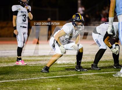 Thumbnail 1 in Menlo School @ Branham photogallery.