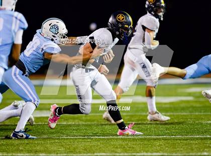 Thumbnail 2 in Menlo School @ Branham photogallery.