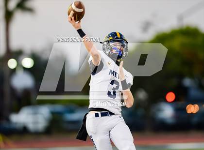 Thumbnail 2 in Menlo School @ Branham photogallery.