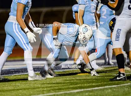 Thumbnail 1 in Menlo School @ Branham photogallery.