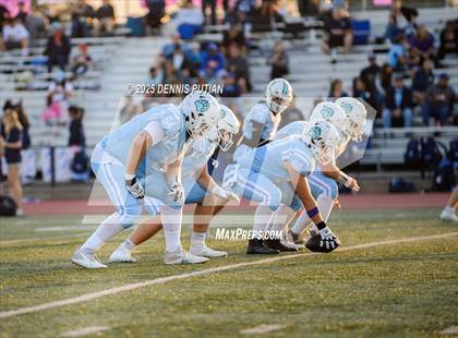 Thumbnail 3 in Menlo School @ Branham photogallery.