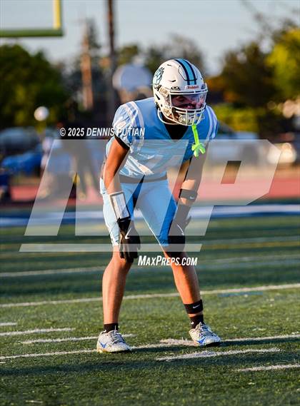 Thumbnail 3 in Menlo School @ Branham photogallery.