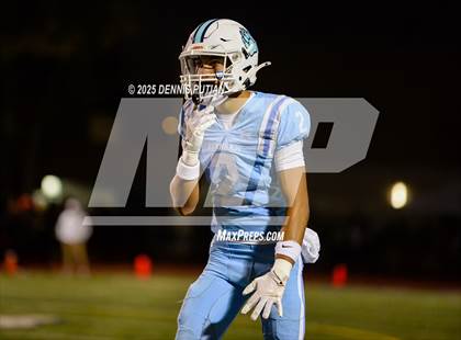 Thumbnail 3 in Menlo School @ Branham photogallery.