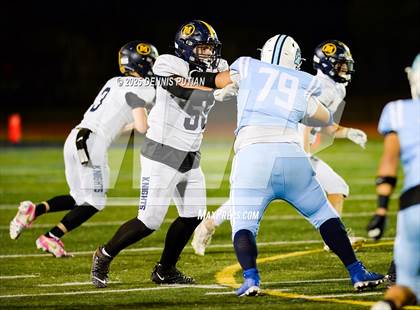 Thumbnail 1 in Menlo School @ Branham photogallery.