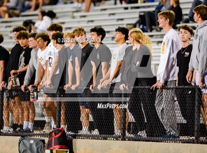 Thumbnail 2 in Menlo School @ Branham photogallery.