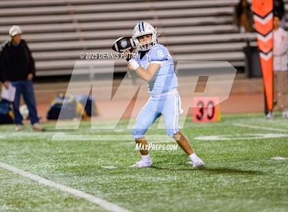 Thumbnail 3 in Menlo School @ Branham photogallery.