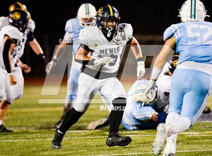 Thumbnail 2 in Menlo School @ Branham photogallery.