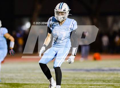 Thumbnail 3 in Menlo School @ Branham photogallery.