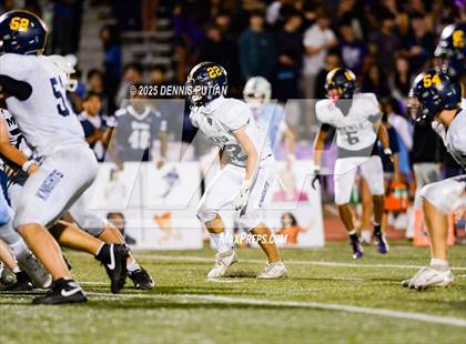 Thumbnail 2 in Menlo School @ Branham photogallery.