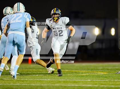 Thumbnail 1 in Menlo School @ Branham photogallery.