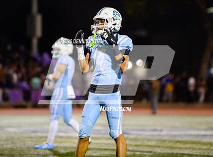 Thumbnail 2 in Menlo School @ Branham photogallery.