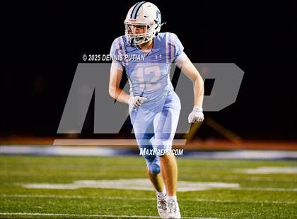 Thumbnail 1 in Menlo School @ Branham photogallery.