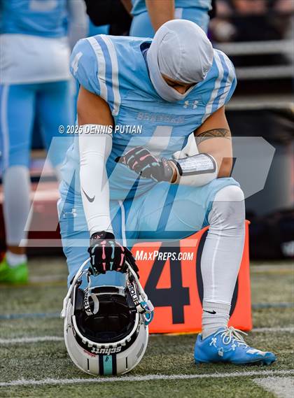 Thumbnail 1 in Menlo School @ Branham photogallery.