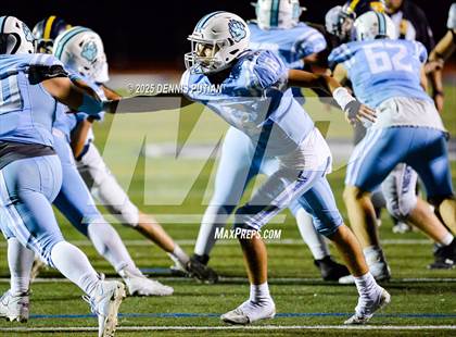 Thumbnail 1 in Menlo School @ Branham photogallery.