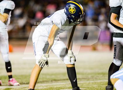 Thumbnail 1 in Menlo School @ Branham photogallery.