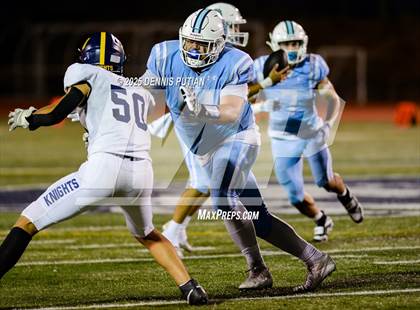 Thumbnail 2 in Menlo School @ Branham photogallery.