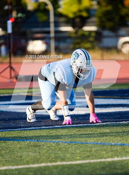 Thumbnail 3 in Menlo School @ Branham photogallery.