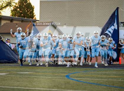 Thumbnail 1 in Menlo School @ Branham photogallery.