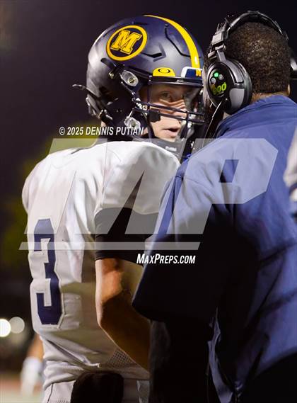 Thumbnail 3 in Menlo School @ Branham photogallery.