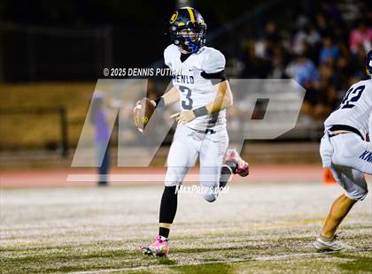 Thumbnail 3 in Menlo School @ Branham photogallery.