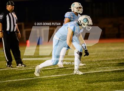 Thumbnail 2 in Menlo School @ Branham photogallery.